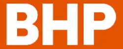 BHP