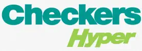 Checkers
