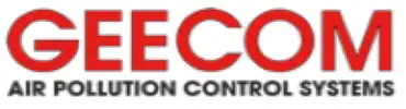 Geecom