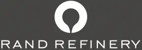 Rand Refinery