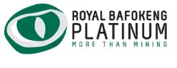 Royal Bafokeng