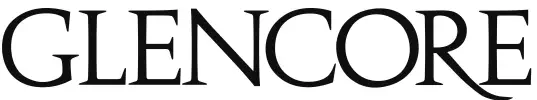 Glencore